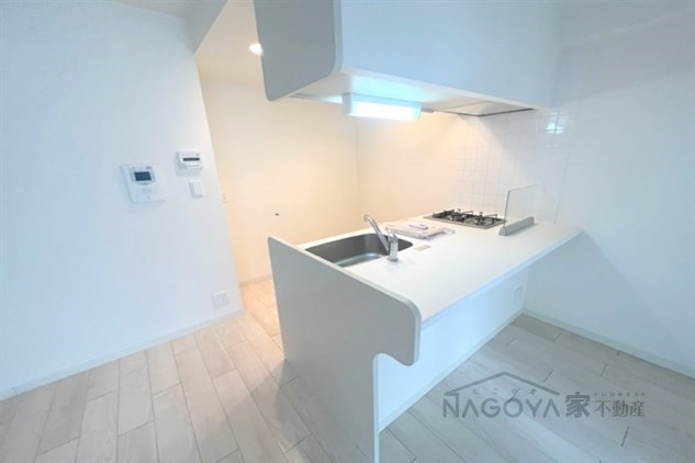 プレサンス名駅南ブリエ その他5