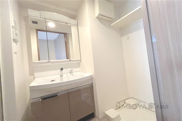 プレサンス名駅南ブリエ その他4