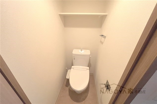 プレサンス名駅南ブリエ その他5