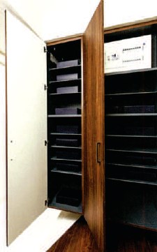 プレサンス名駅南ブリエ その他3