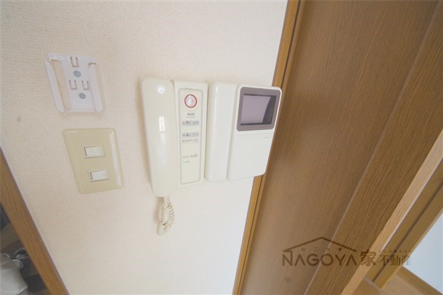 ＥＦＦＯＲＴ－Ⅱ その他1