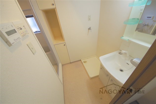 ＥＦＦＯＲＴ－Ⅱ その他2