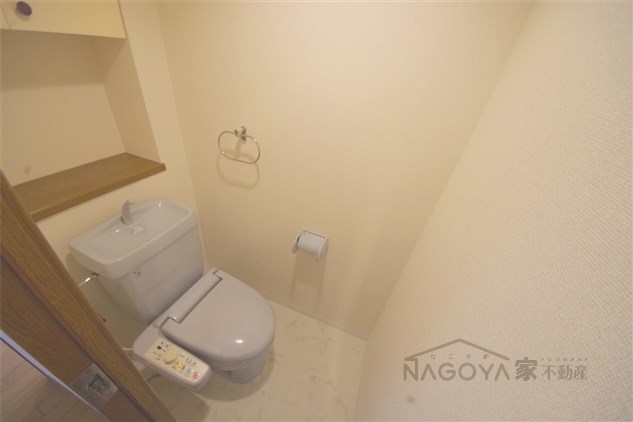 ＥＦＦＯＲＴ－Ⅱ その他3