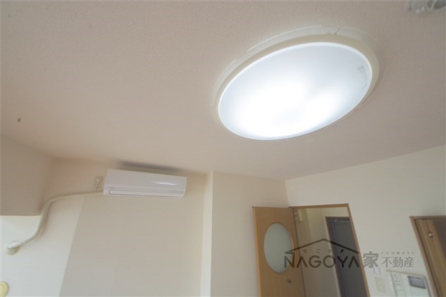 ＥＦＦＯＲＴ－Ⅱ その他4