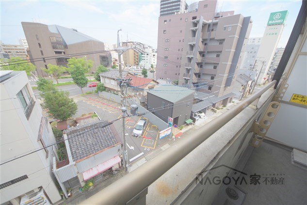 ＥＦＦＯＲＴ－Ⅱ その他5