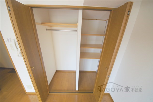 ＥＦＦＯＲＴ－Ⅱ その他6