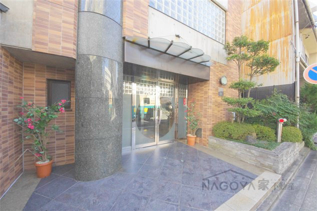 ＥＦＦＯＲＴ－Ⅱ その他外観2