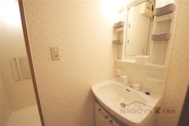 プリミエール塩付通 その他1