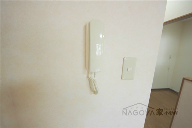 プリミエール塩付通 その他4