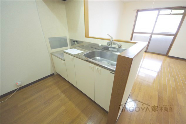 プリミエール塩付通 その他7