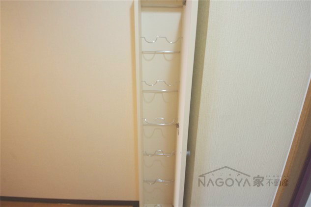 プリミエール塩付通 その他10