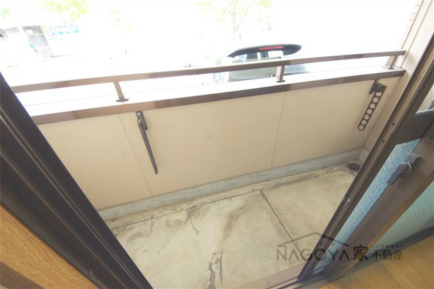 プリミエール塩付通 その他11