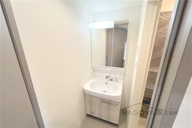 プレサンス千種駅前レガート その他1