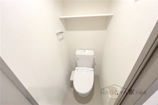 プレサンス千種駅前レガート その他2