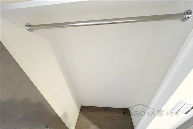 プレサンス千種駅前レガート その他3