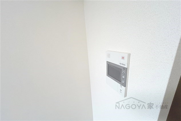 プレサンス千種駅前レガート その他5