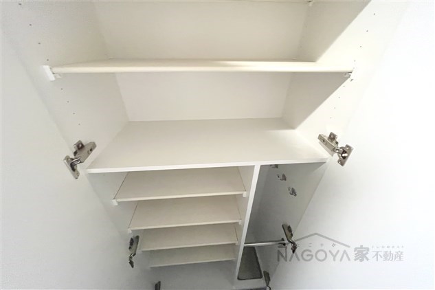 プレサンス千種駅前レガート その他6