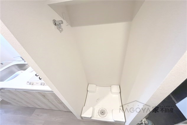 プレサンス千種駅前レガート その他7