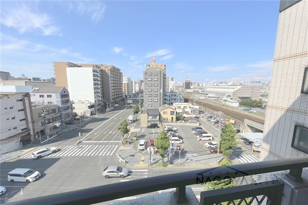 アスティ千種 その他3