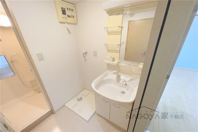 アスティ千種 その他4