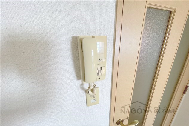 アスティ千種 その他5