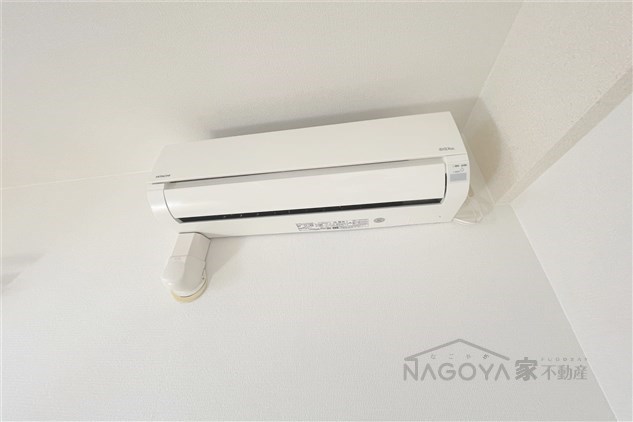 アスティ千種 その他6