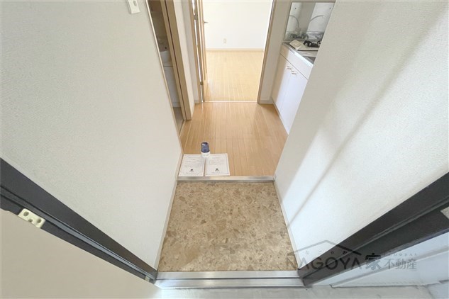 アスティ千種 その他8