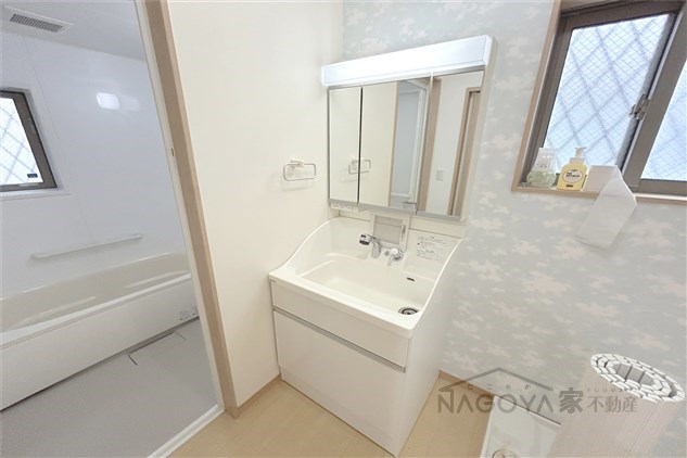 ソレアB棟 その他1