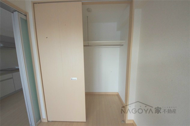 ＭＴ栄 その他1