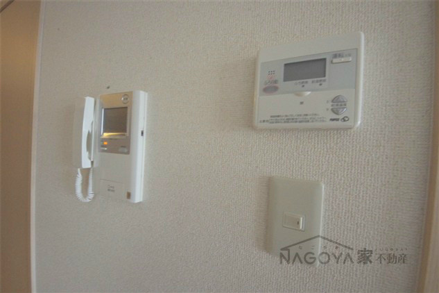 ＭＴ栄 その他2