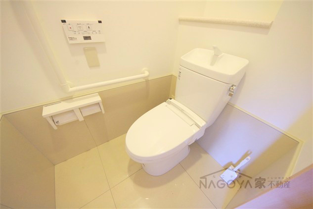 ＭＴ栄 その他4