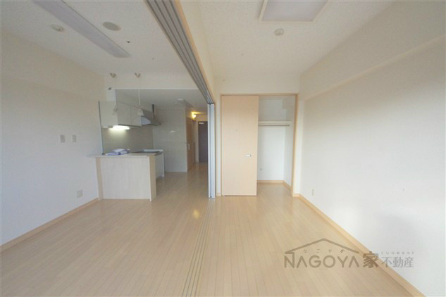 ＭＴ栄 その他5