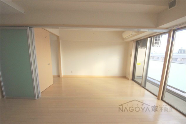 ＭＴ栄 その他6