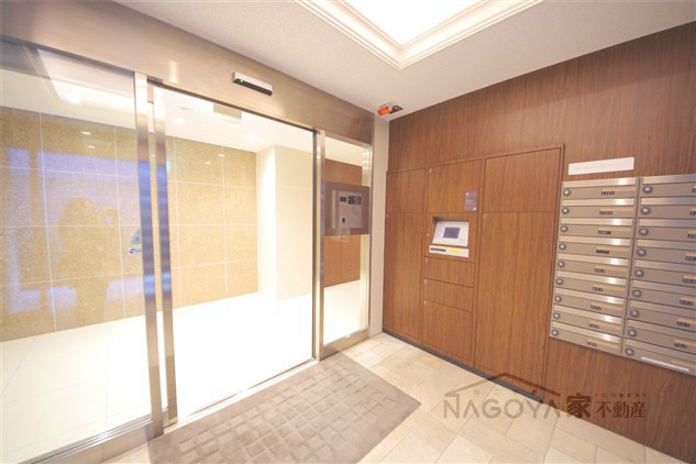 ＭＴ栄 その他外観1