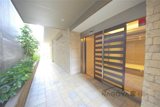 ＭＴ栄 その他外観3