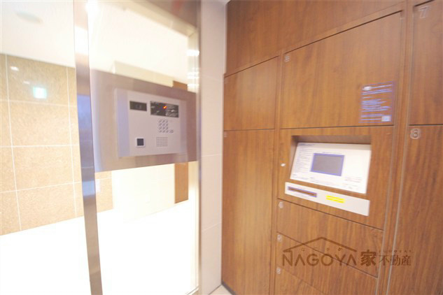 ＭＴ栄 その他外観4