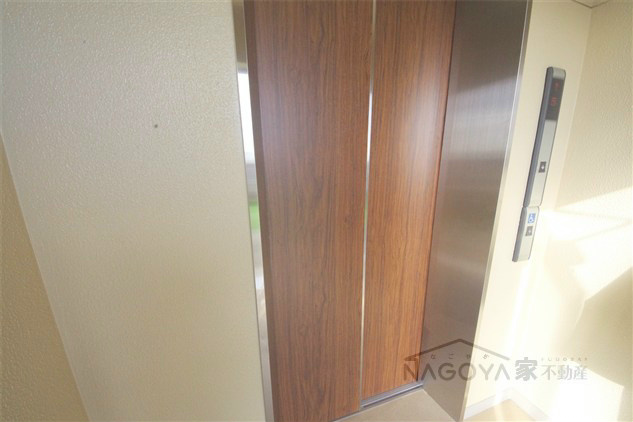 ＭＴ栄 その他外観5