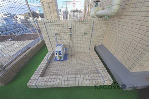 ＭＴ栄 その他外観6