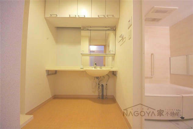 ＭＴ栄 その他7