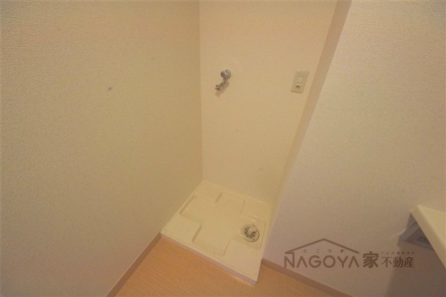 ＭＴ栄 その他8