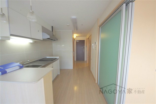 ＭＴ栄 その他10