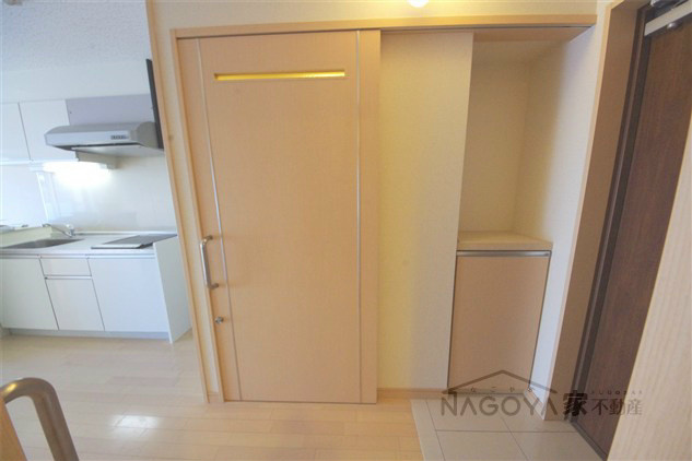 ＭＴ栄 その他11