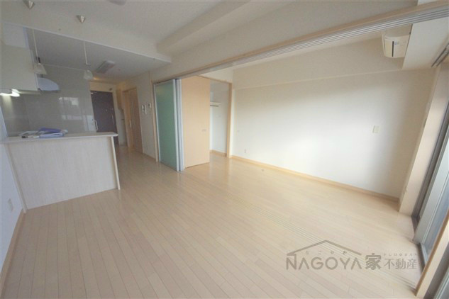 ＭＴ栄 リビング