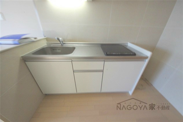 ＭＴ栄 キッチン