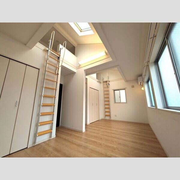 天白区植田山4丁目戸建 その他1