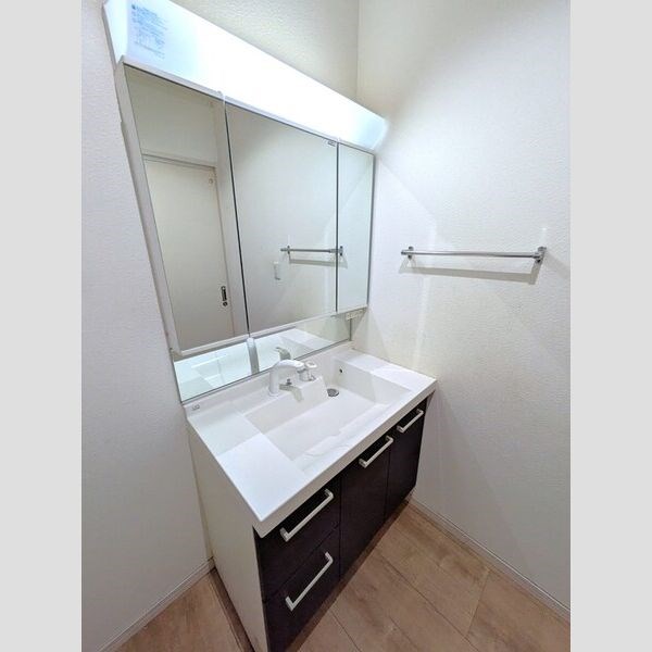 天白区植田山4丁目戸建 その他3