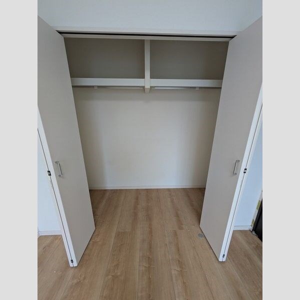 天白区植田山4丁目戸建 その他4