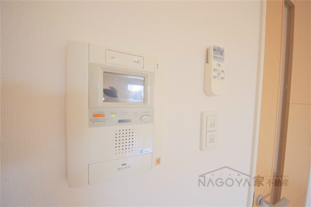 鶴舞パークヒルズ その他6