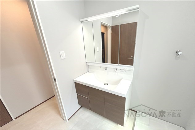 北区元志賀賃貸戸建住宅 その他1