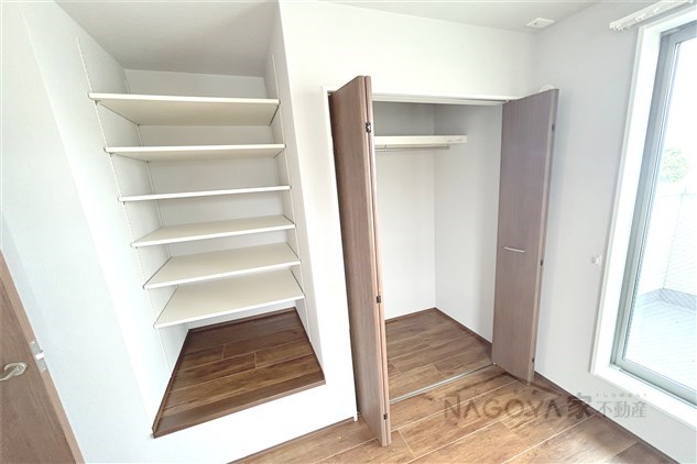 北区元志賀賃貸戸建住宅 その他2